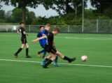 ST D.Z.C. '09/S.K.N.W.K. JO14-1JM - B.D.C. JO14-1 (oefen) seizoen 2022-2023 (72/109)